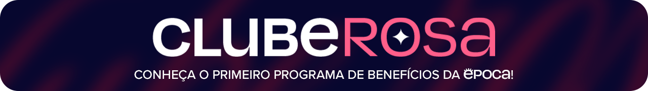 Clube Rosa, programa de benefícios da Época